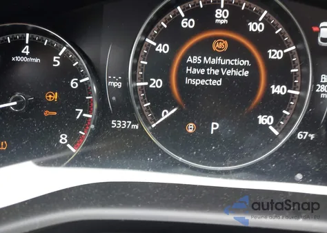 2024 Mazda Cx-30 2.5 S Preferred Package из США, поврежденный, VIN 3MVDMBCM9RM671885